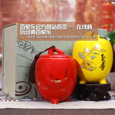 浓香铁观音_07(图1)