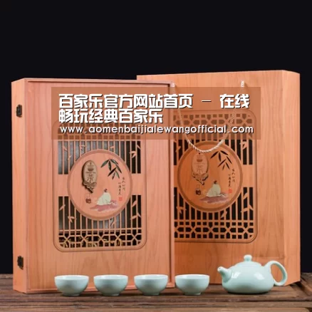 清香铁观音_03