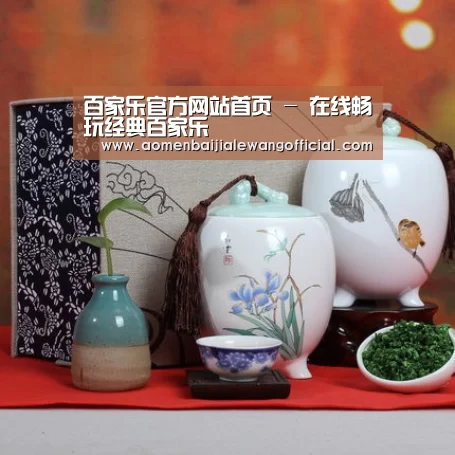 浓香铁观音_012